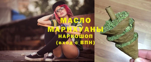 тгк Вяземский