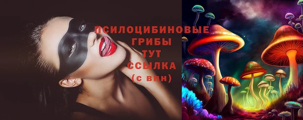 дмт Вязники