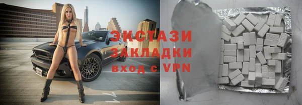 тгк Вяземский