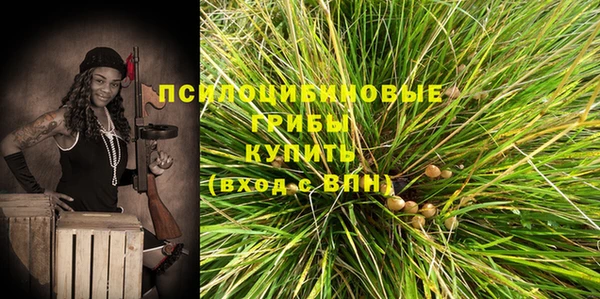 дмт Вязники