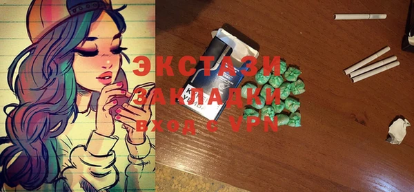 тгк Вяземский