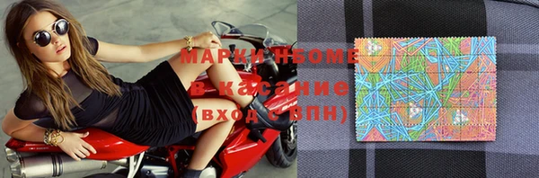 тгк Вяземский