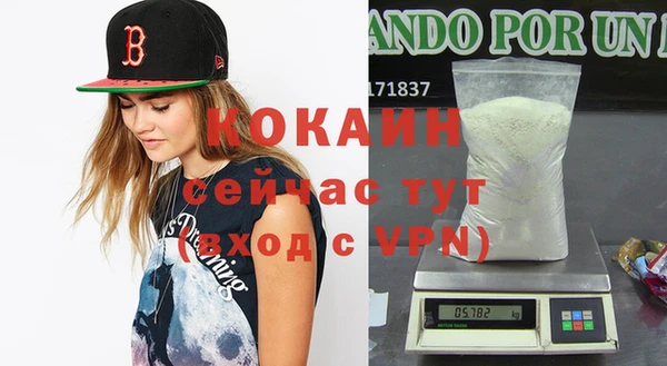тгк Вяземский